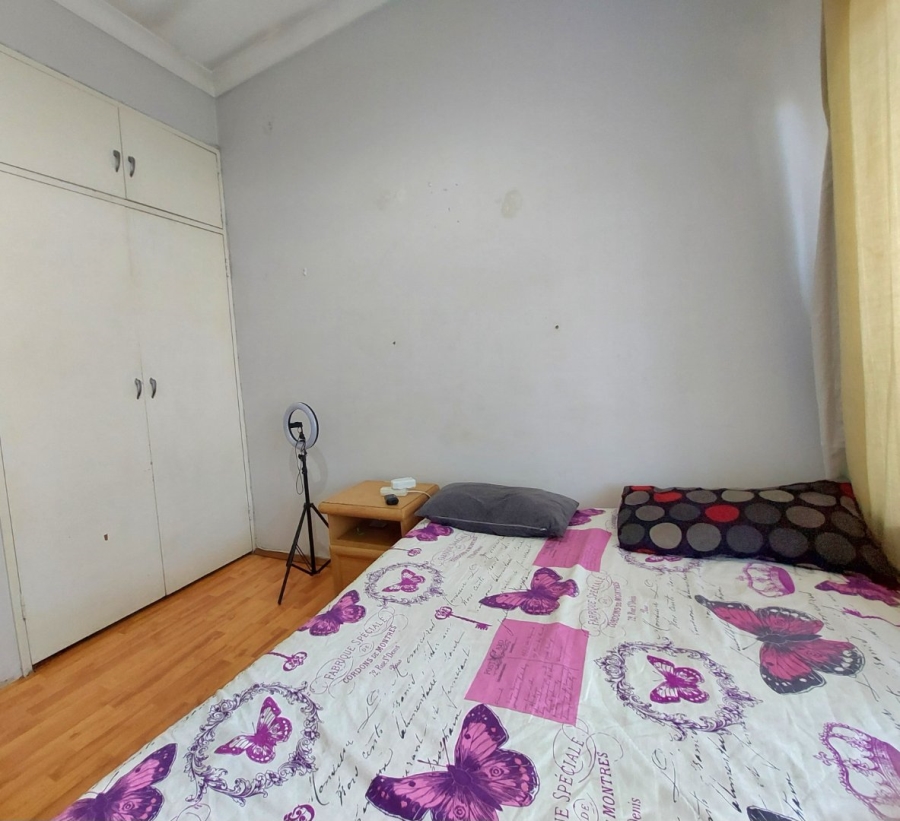 4 Bedroom Property for Sale in Brits North West